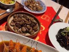 -孔乙己酒家(虹桥路店)