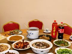 -亲子百果农庄