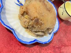 -老丽江餐馆(丽江华都商贸城店)