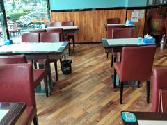 -马布尔莱斯食府(西红门店)