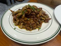 -海铺·渔家虾水饺(皇姑店)