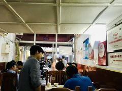 -蘭心餐厅(进贤路店)