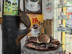 -海天堂(玉带濠店)