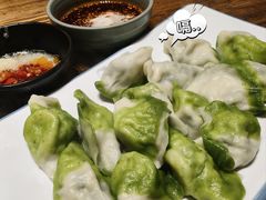 -三姐妹餐厅(曲江店)