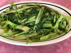 -渔享海尚鲜酒楼(广海渔人码头店)