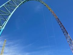 -重庆云阳龙缸景区