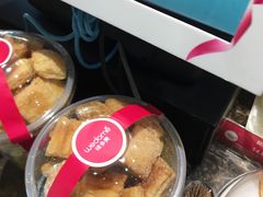 -味多美蛋糕(阜成门店)