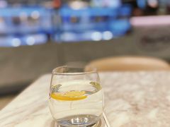 -哈根达斯(美罗城店)