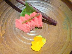 -Minase水濑·日料放题(外滩店)