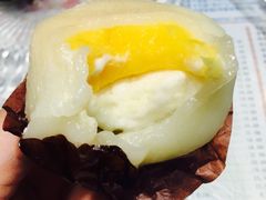 -民信老铺(人民路店)