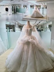 -金夫人婚纱摄影(总店)