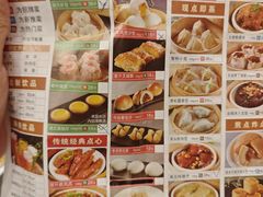 -金时代顺风大酒店(临港百联店)