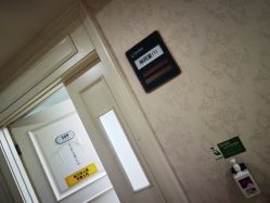 点击看大图 -重庆军科整形美容医院