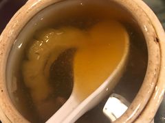 -紫金食坊(江南西路店)