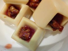 -和记小菜(名品店)