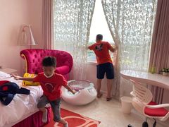 -百万葵园
