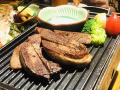 -本逸·割烹料理(湖墅店)