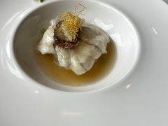 -巴黎轩(澳门巴黎人店)