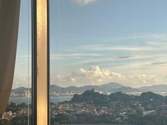 -必胜客(海滨店)