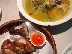 -花椒俏川菜小馆(南海万达店)