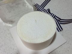 iphone_upload_pic-巴黎贝甜(五道口店)