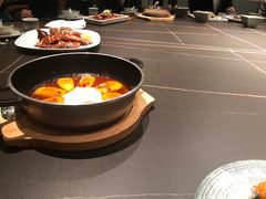 -木棉·醉心粤味(COCO Park店)