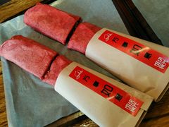 -饵块食光·云南有机手作饵块