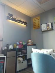 -7嘉nail eyelash·美甲美睫