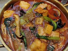 -小两口锦州烧烤·脆皮油边(依云北郡店)