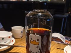 -茄子恰恰·新云南小炒(坪山益田店)
