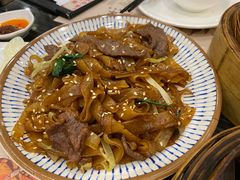 -虾饺妹·粤式手工点心(水荫路店)