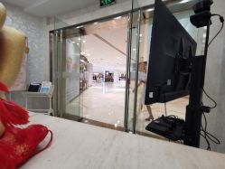点击看大图 -Cocodemer女性健康·产后恢复(天一广场店)
