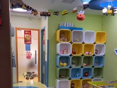 -希望齿科(河西店)