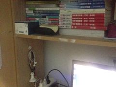 -湖南工业大学(主校区（河西校区）)