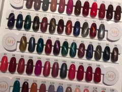 -海底捞火锅(石厦时代广场店)