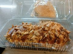 -BreadTalk面包新语·烘焙蛋糕(海珠丽影广场店)