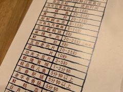 -五厨火锅(长城西一路店)