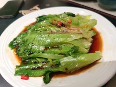 -长安·大茶饭