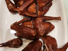 -金时代顺风大酒店（东方商厦杨浦店）-南侧停车场