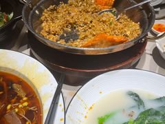 -尚一汤·粤菜海鲜(环球港店)