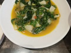 -王家大院·南京菜(湛江路总店)