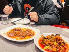 -燕春楼(海河华鼎店)