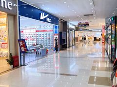 -海珠新都荟城光荟(海珠店)