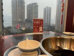 -老来福·非遗酸汤兔(凯旋路店)