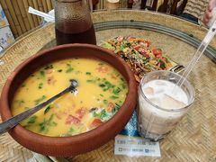 -多哥水傣味餐厅(司马巷店)