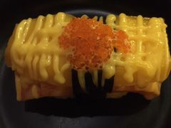 -昊·来了寿司(泡桐树店)