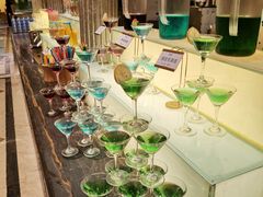 -芭菲盛宴·环球美食(北城国际店)