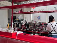 -UNI UNI(环亚凯瑟琳店)