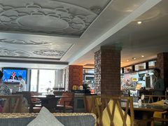 -浅深Cheersum(曹杨店)