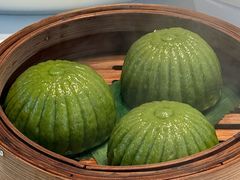 -荣小馆(安达仕店)